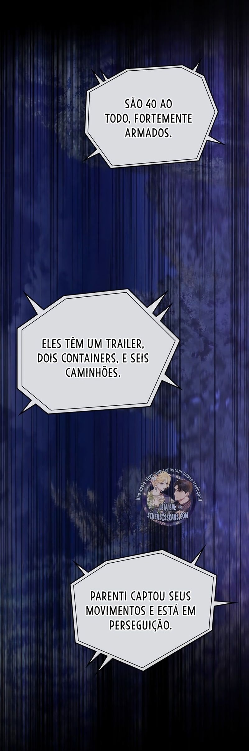 Cap 6 página 78