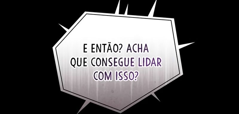 Cap 6 página 79