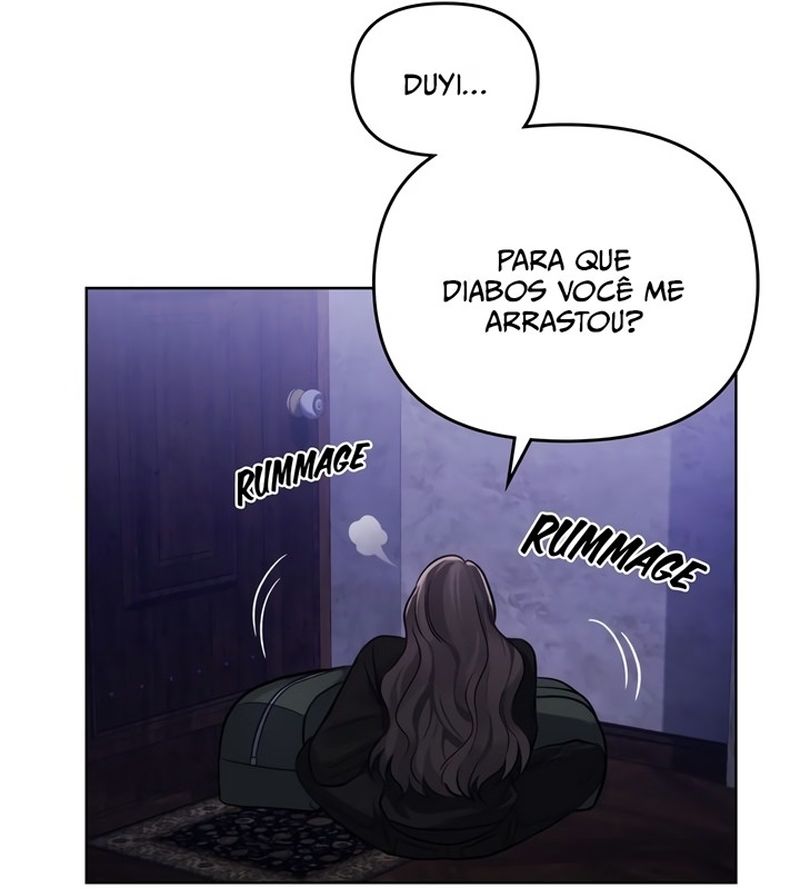 Cap 6 página 8