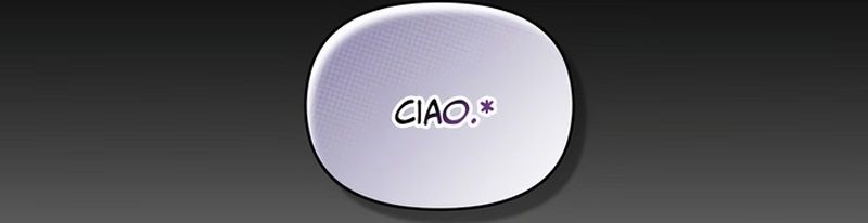 Cap 6 página 86