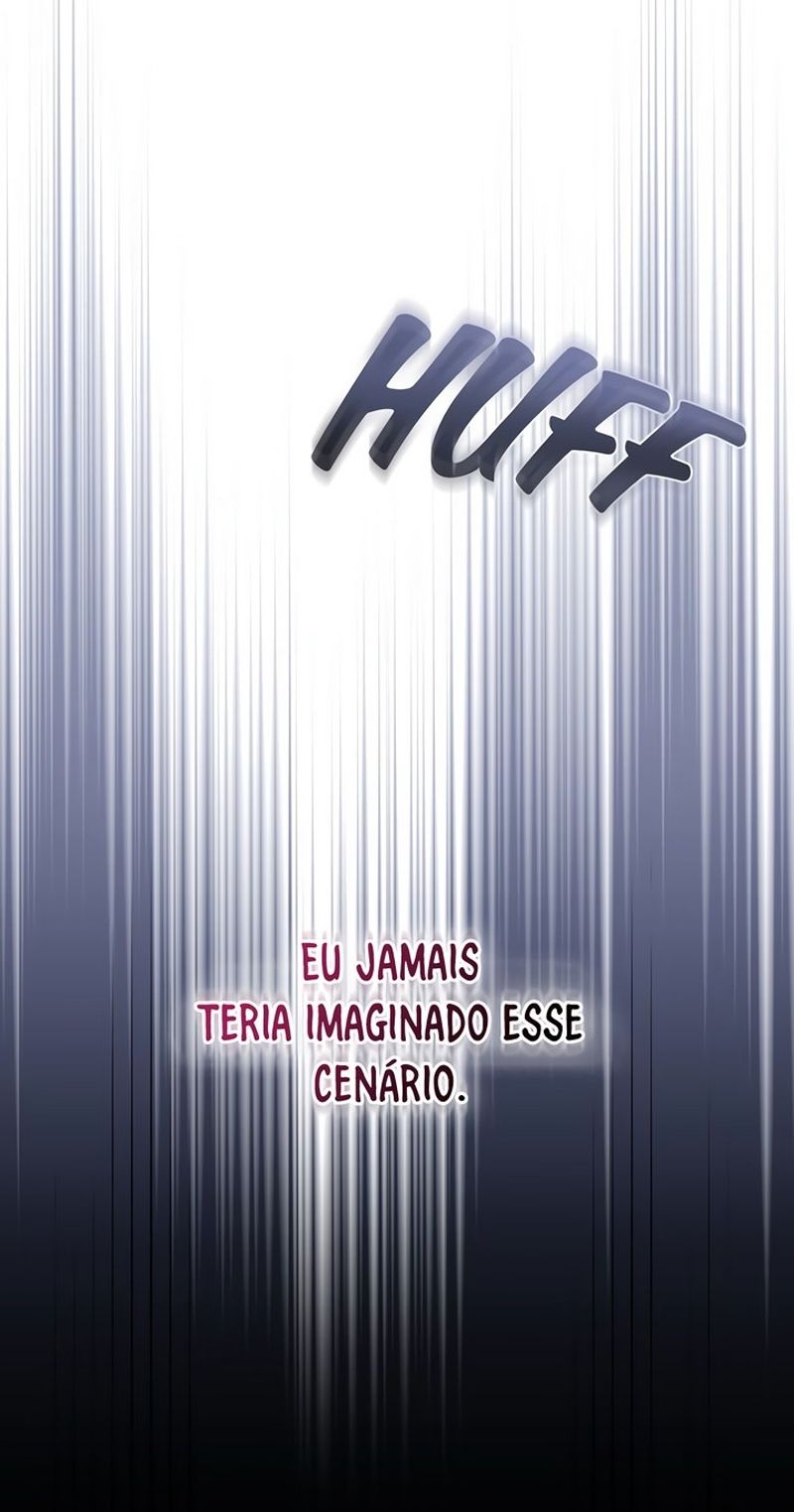 Cap 7 página 13
