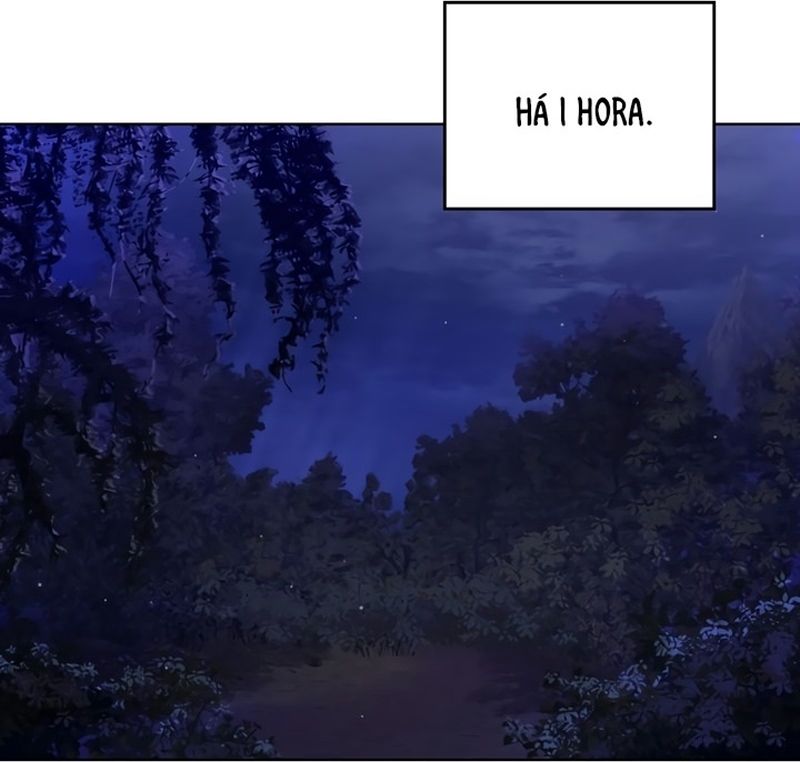 Cap 7 página 16
