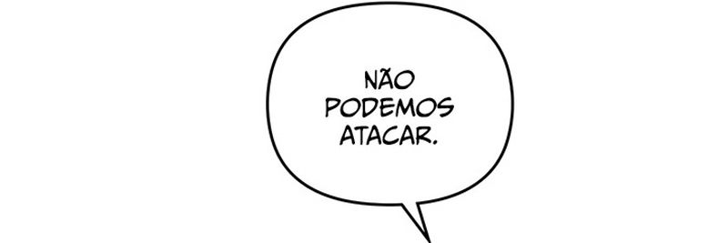 Cap 7 página 17