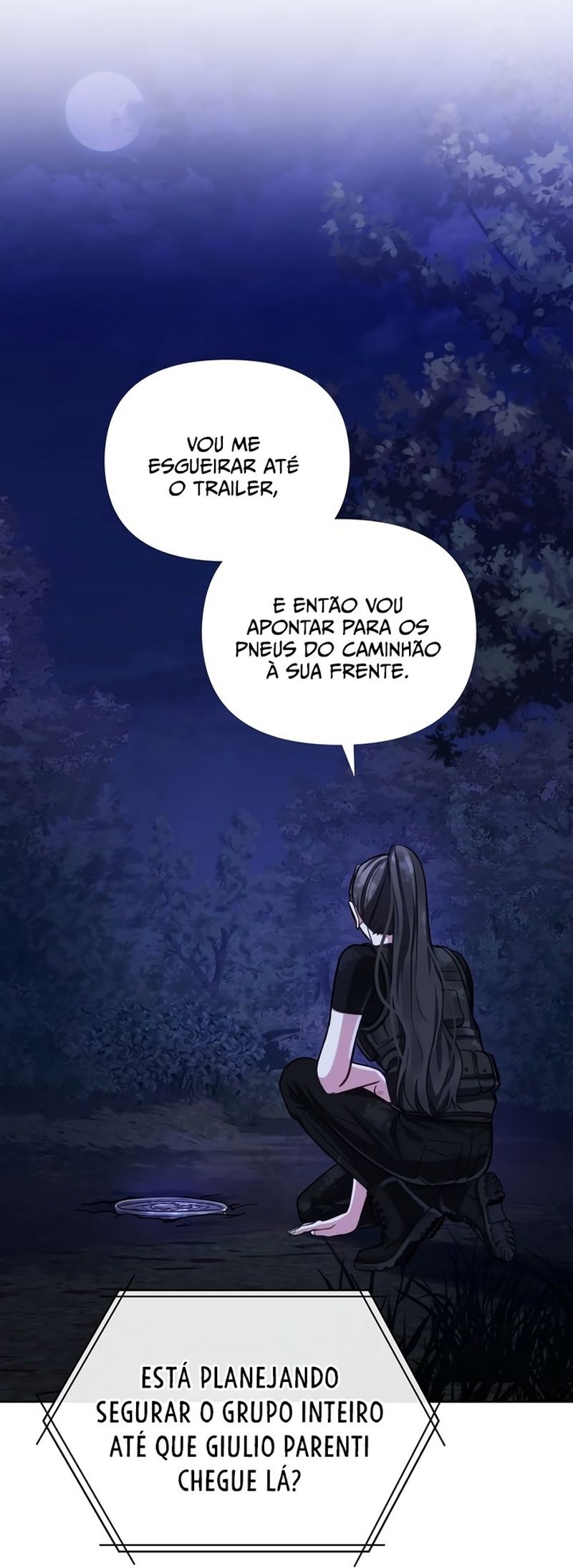 Cap 7 página 20