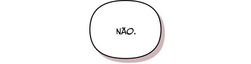 Cap 7 página 21