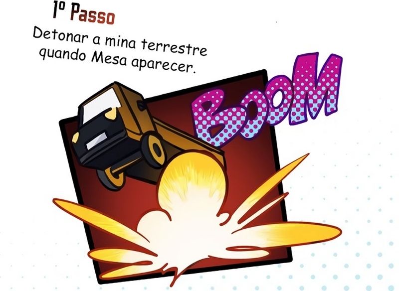 Cap 7 página 22