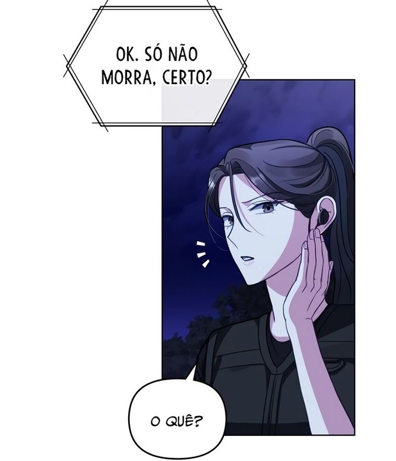 Cap 7 página 27