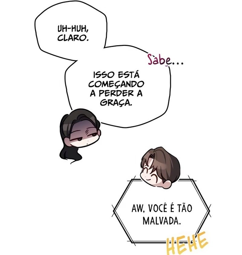 Cap 7 página 29