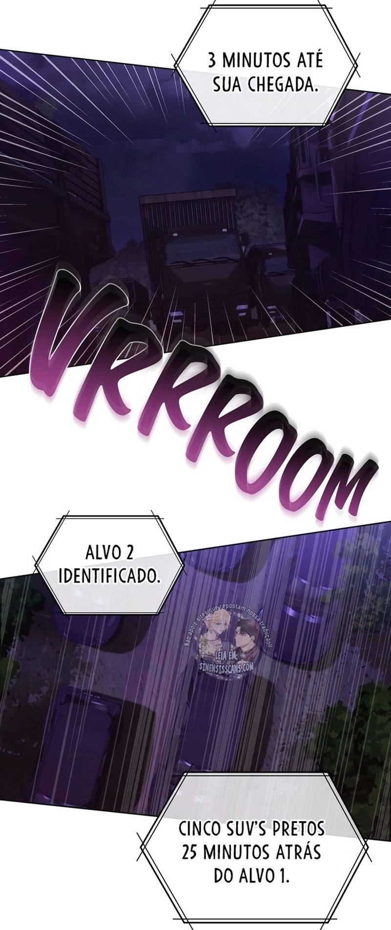 Cap 7 página 33