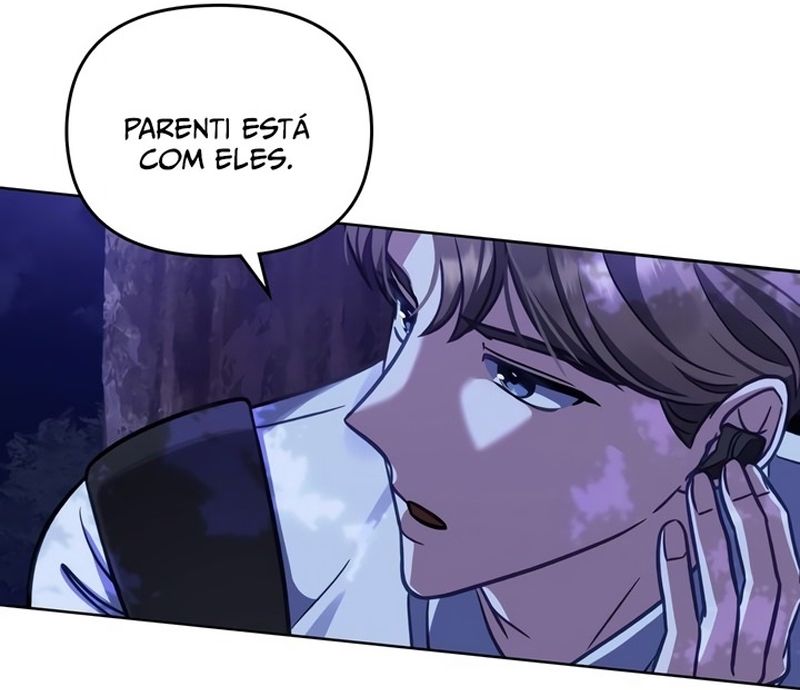 Cap 7 página 34