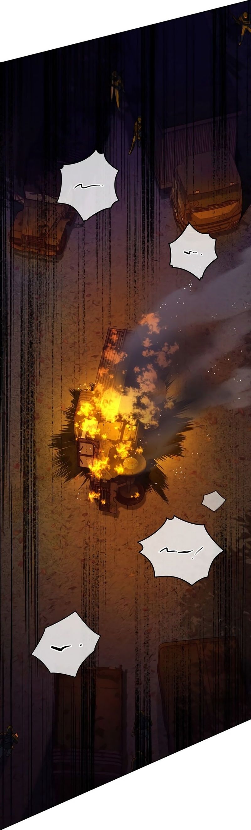 Cap 7 página 39