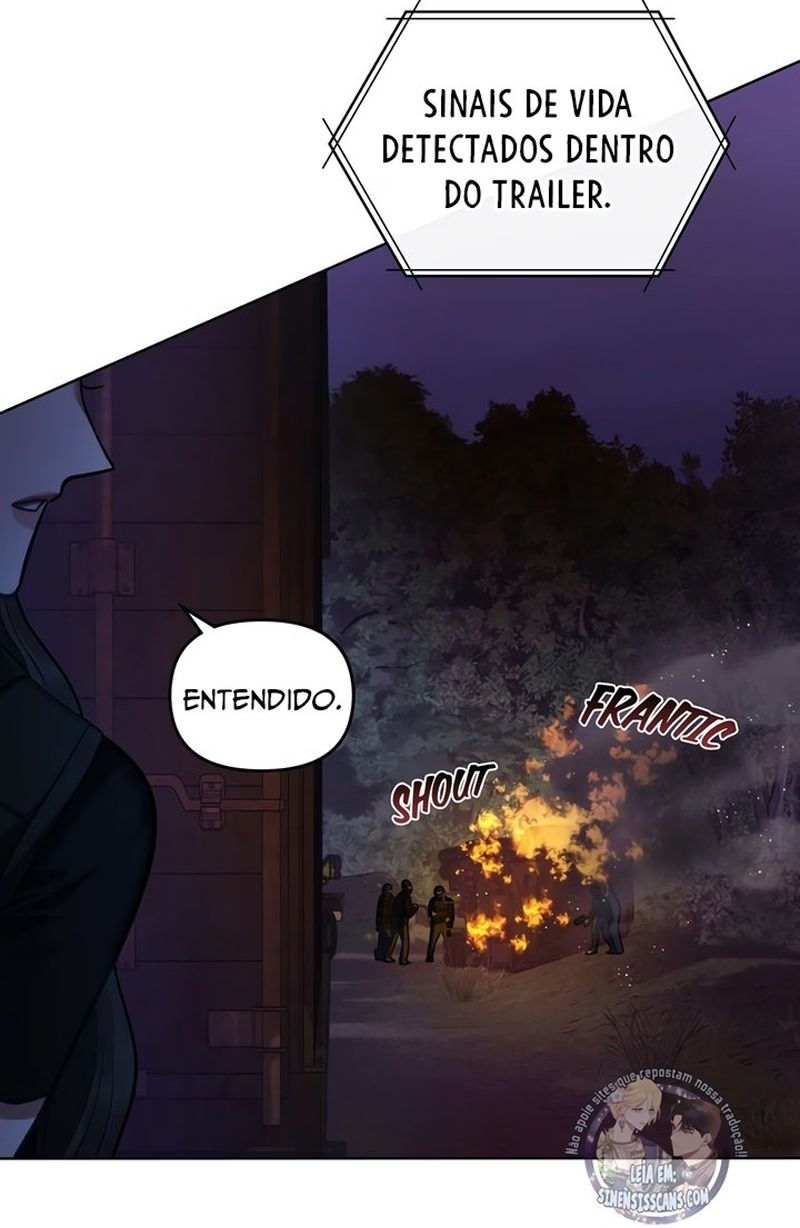 Cap 7 página 40