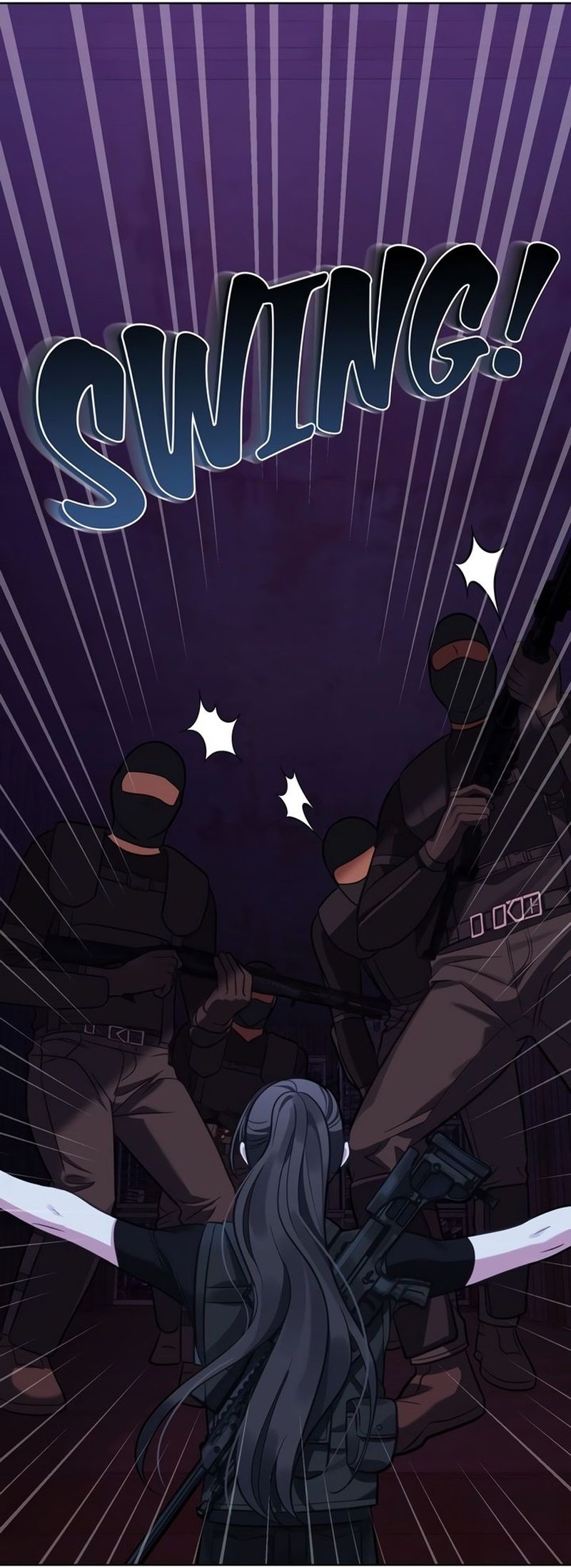 Cap 7 página 42