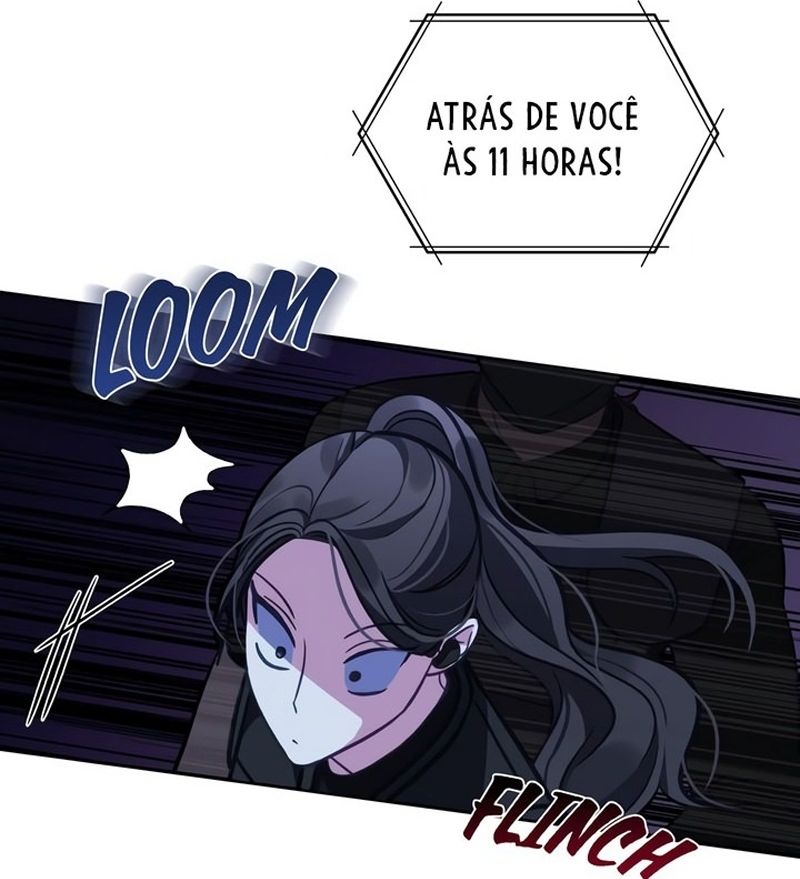 Cap 7 página 45