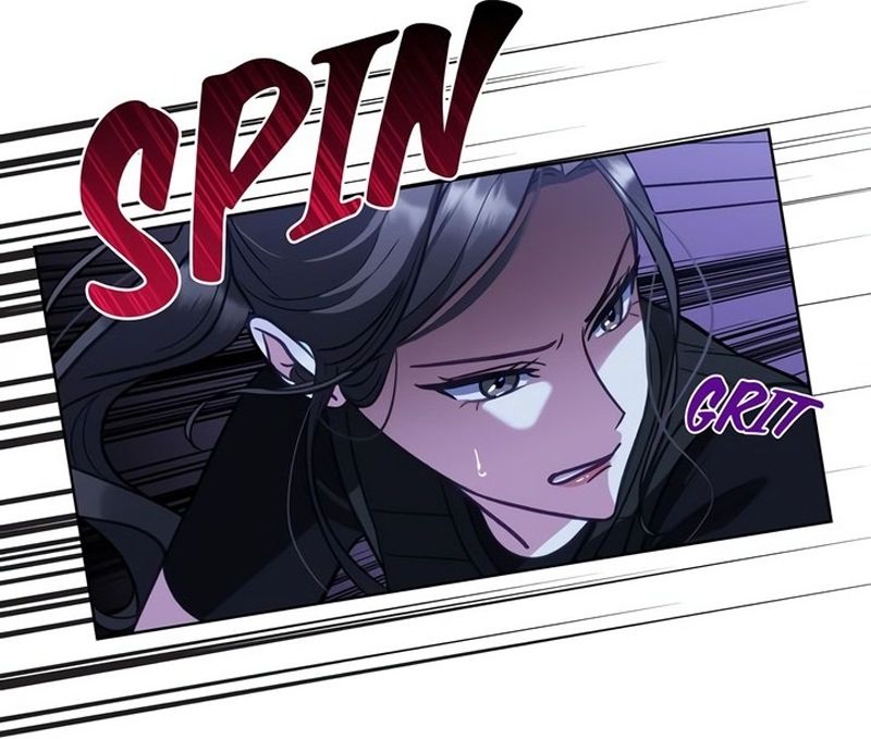 Cap 7 página 46