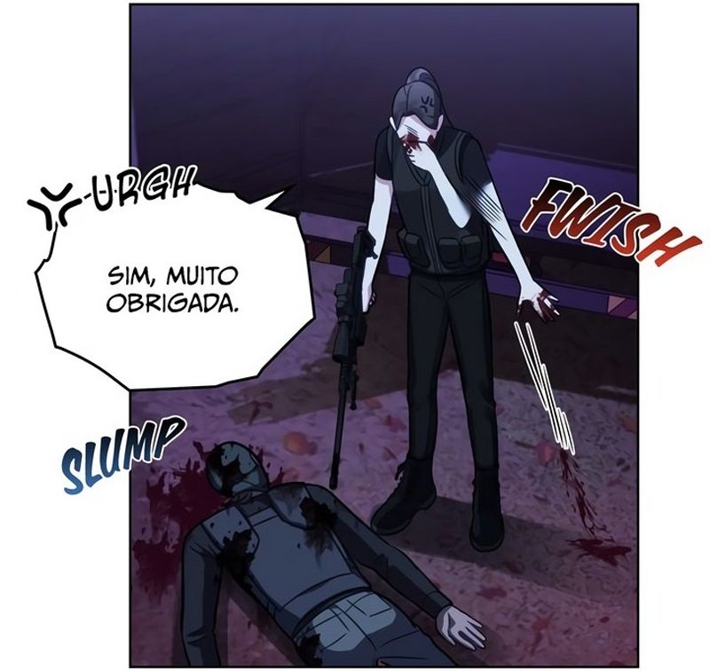 Cap 7 página 49