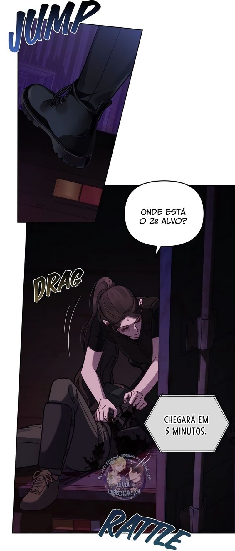 Cap 7 página 50