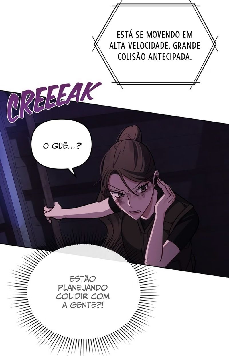Cap 7 página 51