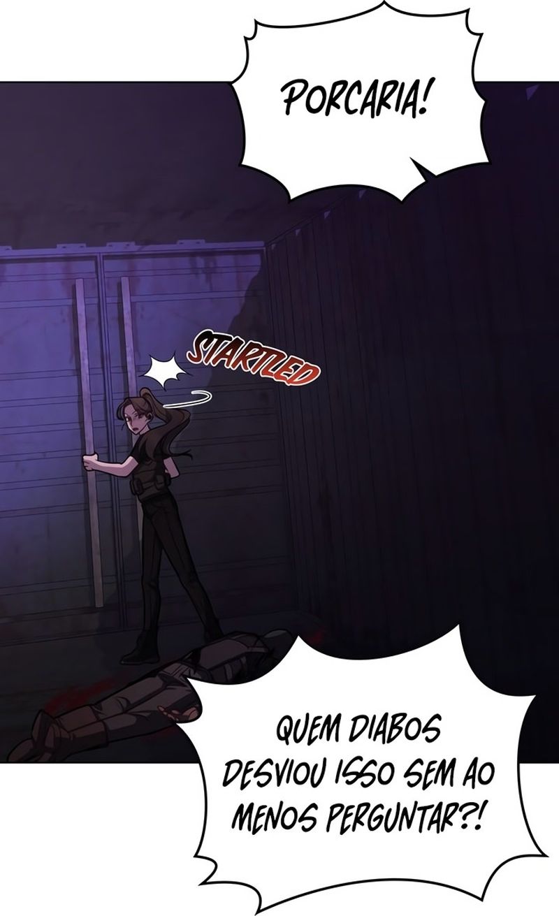Cap 7 página 52