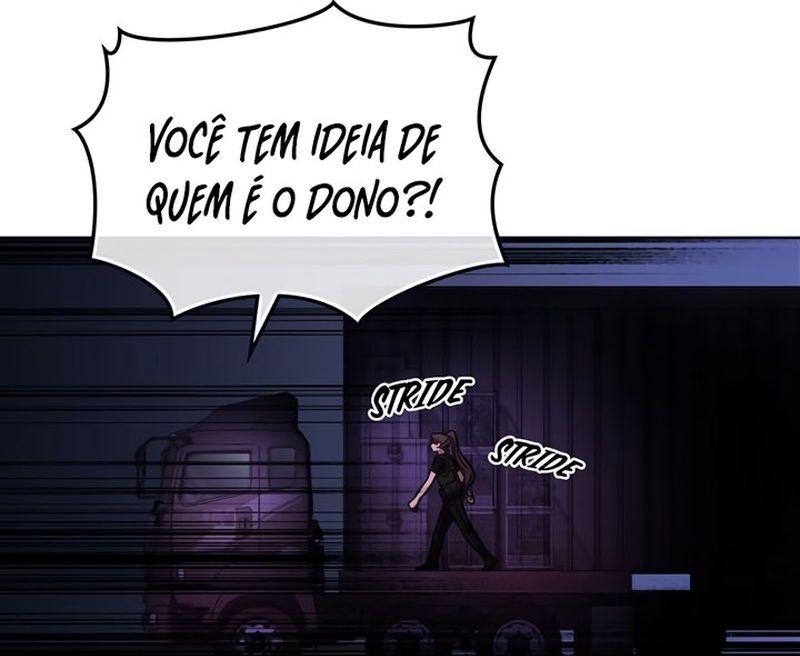 Cap 7 página 53