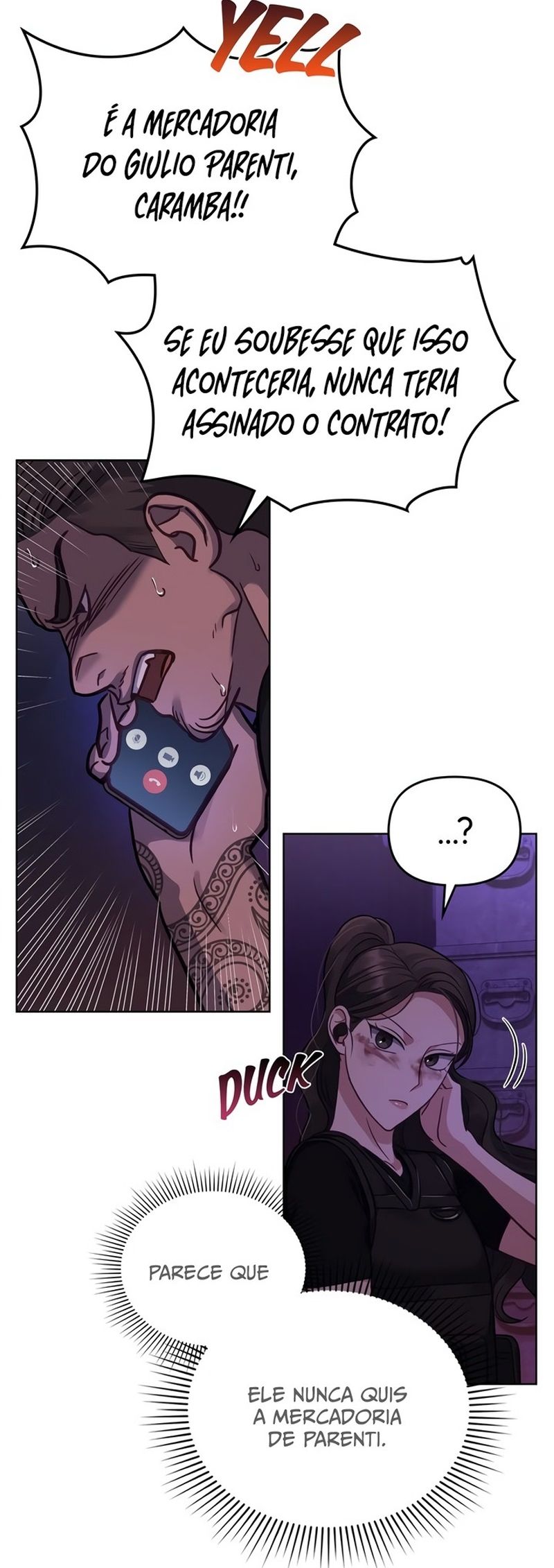 Cap 7 página 54