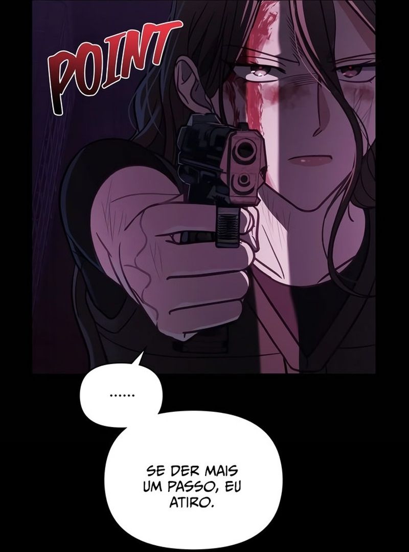 Cap 7 página 69