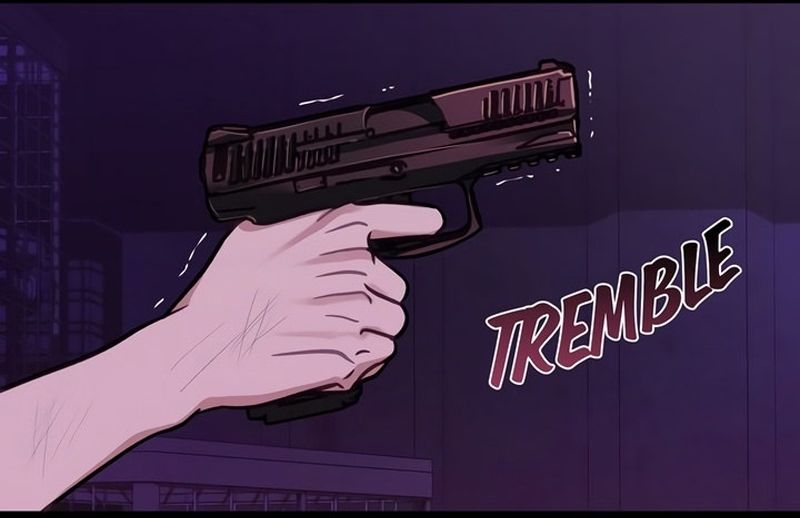 Cap 7 página 70
