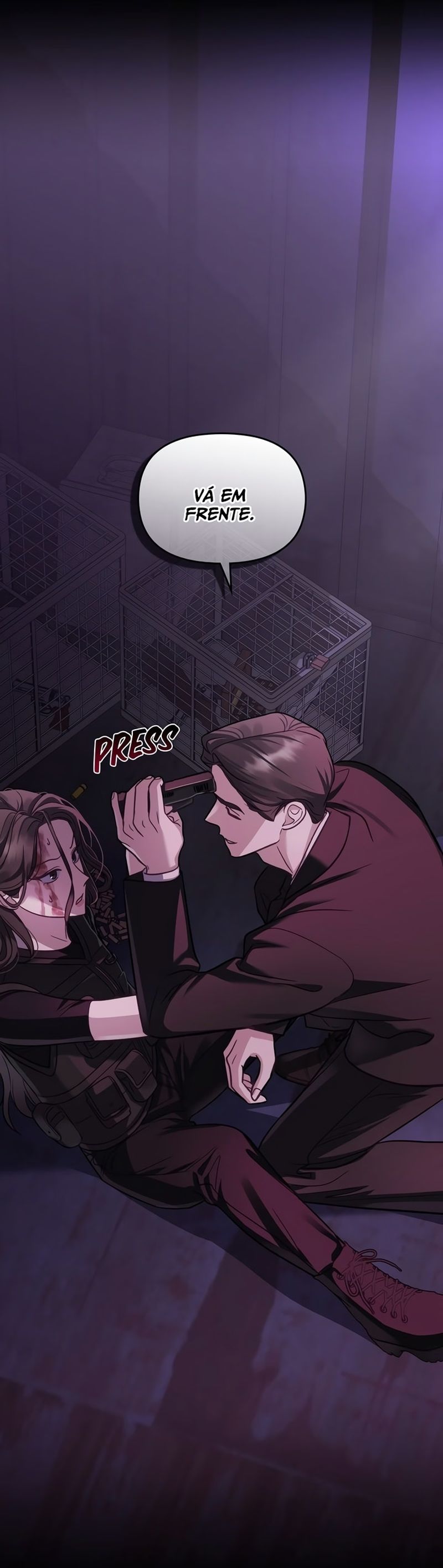 Cap 7 página 73