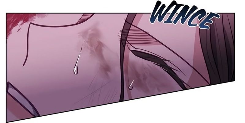 Cap 7 página 85