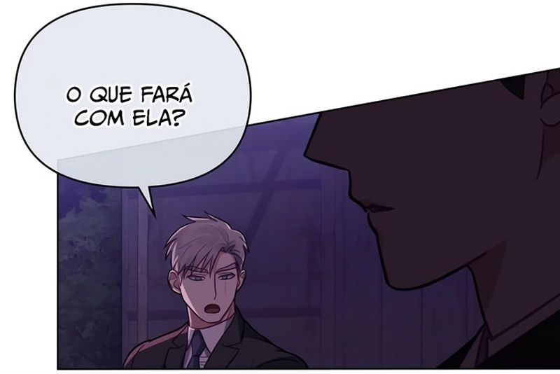 Cap 7 página 86