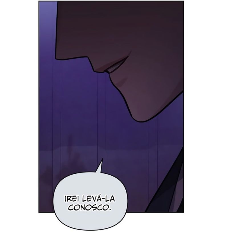 Cap 7 página 87
