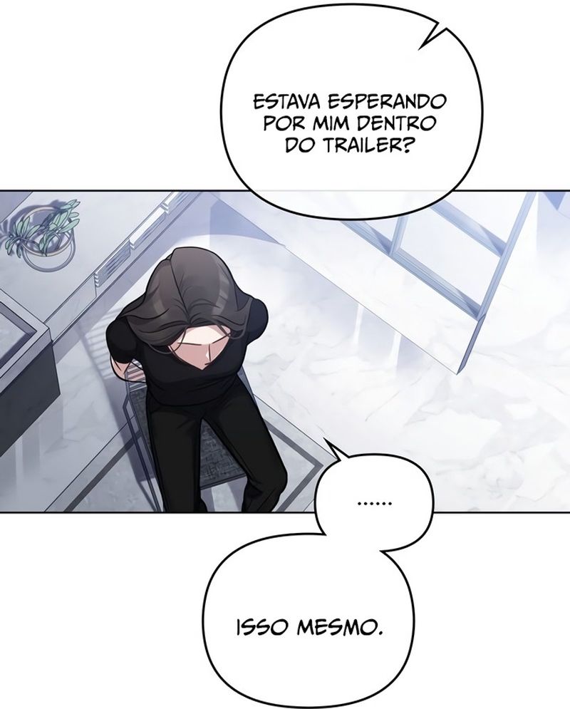Cap 8 página 11