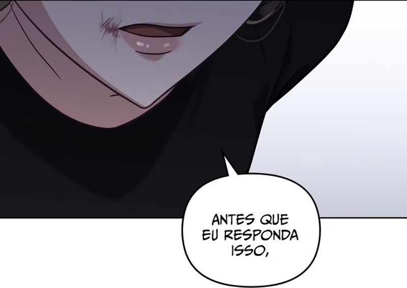 Cap 8 página 13