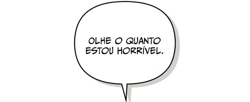 Cap 8 página 17