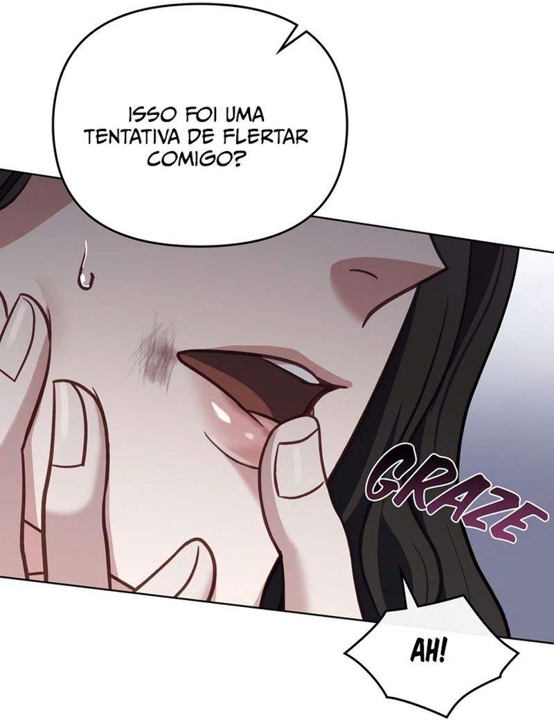 Cap 8 página 22