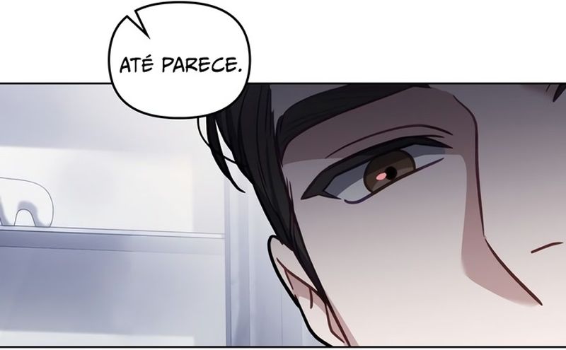 Cap 8 página 23