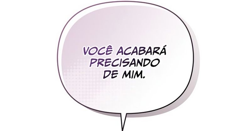 Cap 8 página 25