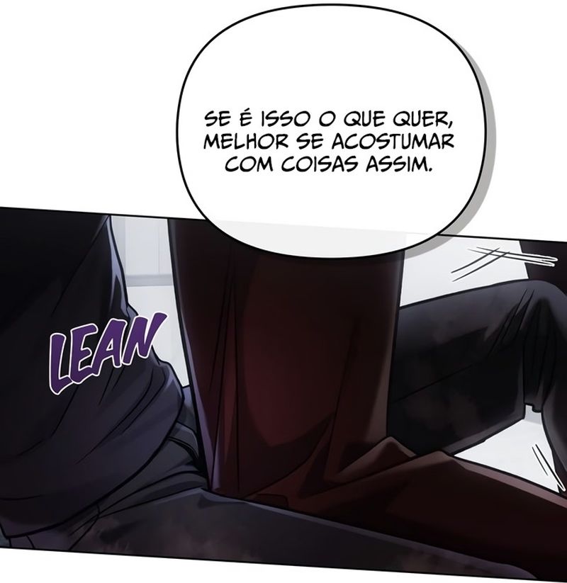 Cap 8 página 32