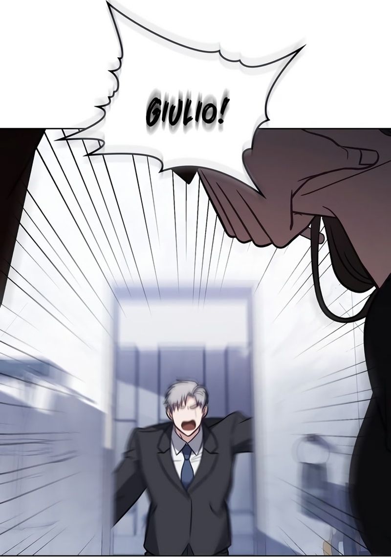 Cap 8 página 37