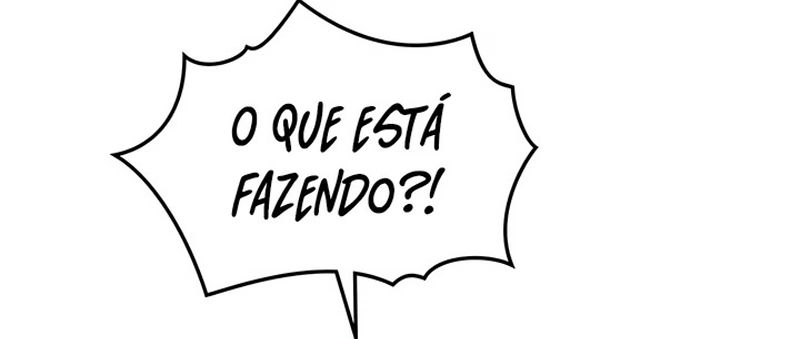 Cap 8 página 38