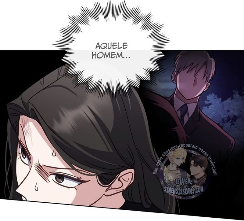 Cap 8 página 40