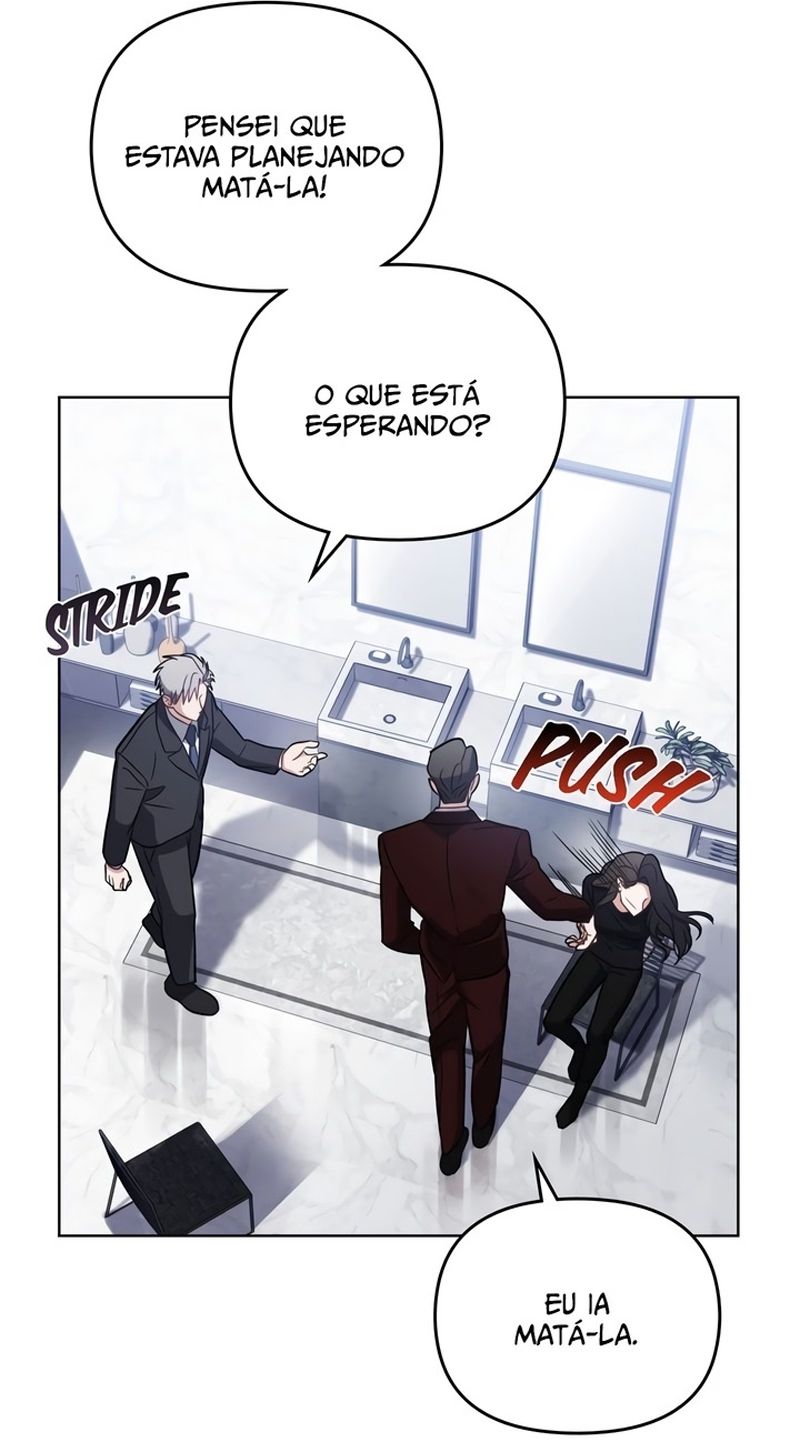 Cap 8 página 41