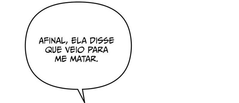 Cap 8 página 42