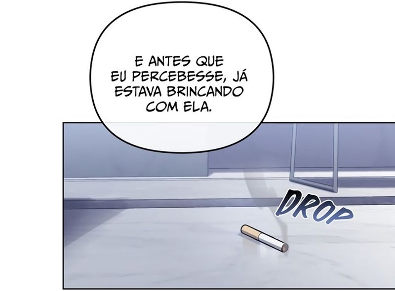 Cap 8 página 44