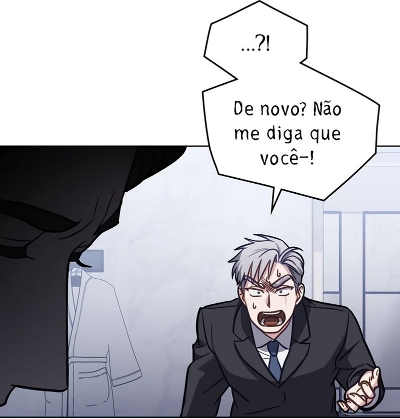 Cap 8 página 45