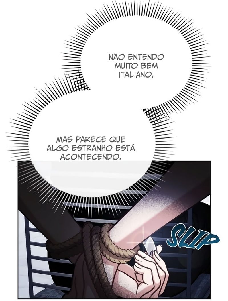 Cap 8 página 49