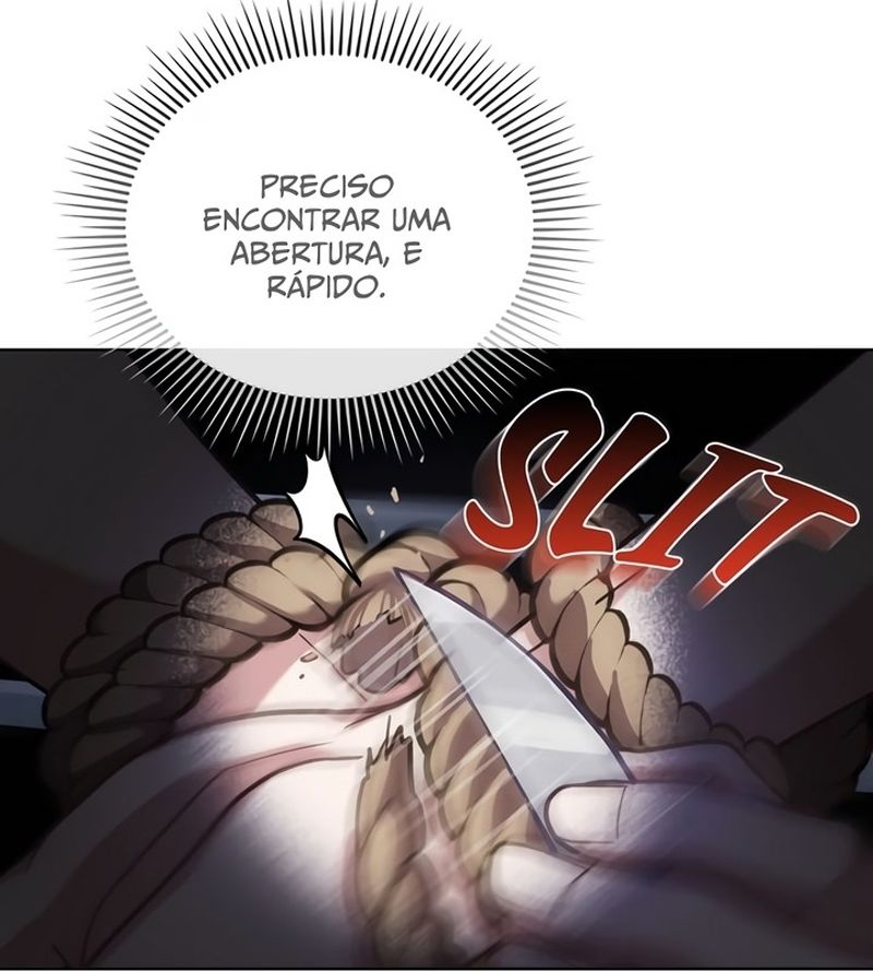Cap 8 página 50