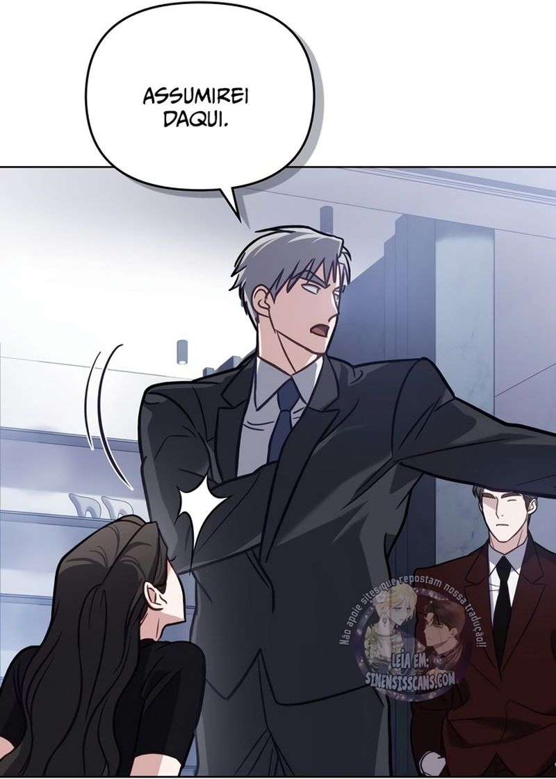 Cap 8 página 52