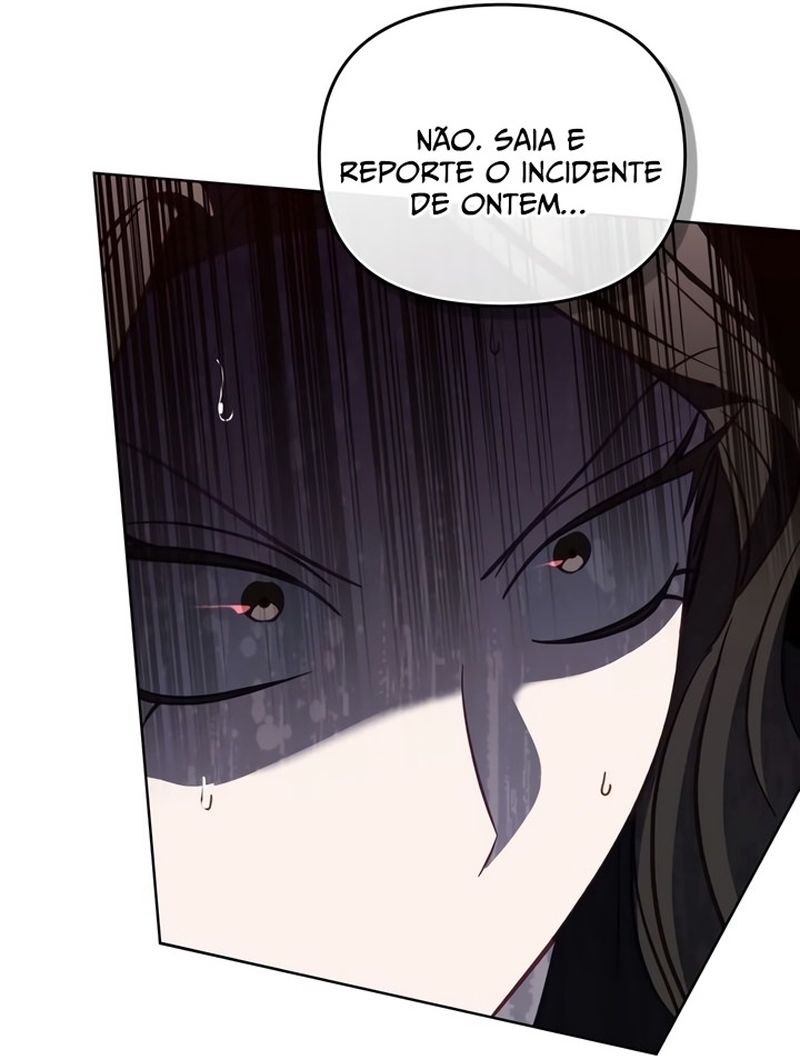Cap 8 página 54