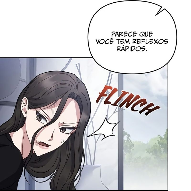 Cap 8 página 6